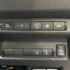 nissan serena 2023 -NISSAN--Serena 5BA-FC28--FC28-014450---NISSAN--Serena 5BA-FC28--FC28-014450- image 2