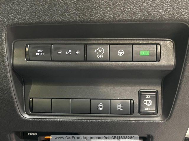 nissan serena 2023 -NISSAN--Serena 5BA-FC28--FC28-014450---NISSAN--Serena 5BA-FC28--FC28-014450- image 2