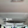 mitsubishi delica 2024 CFJ1838717 image 4