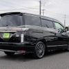 nissan elgrand 2018 -NISSAN--Elgrand DBA-PE52--PE52-054571---NISSAN--Elgrand DBA-PE52--PE52-054571- image 2