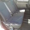 toyota noah 2017 CFJ1275511 image 9
