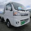 daihatsu hijet-truck 2020 -DAIHATSU 【釧路 480ｴ1297】--Hijet Truck S510P--0326949---DAIHATSU 【釧路 480ｴ1297】--Hijet Truck S510P--0326949- image 17