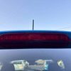 mazda demio 2016 -MAZDA--Demio DBA-DJ3AS--DJ3AS-104411---MAZDA--Demio DBA-DJ3AS--DJ3AS-104411- image 34