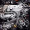 hino ranger 2019 -HINO--Hino Ranger 2KG-FC2ABA--FC2AB-110974---HINO--Hino Ranger 2KG-FC2ABA--FC2AB-110974- image 22