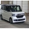 honda n-box 2020 quick_quick_6BA-JF3_2214407 image 1