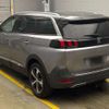 peugeot 5008 2020 -PEUGEOT--Peugeot 5008 3DA-P87AH01--VF3MJEHZRLS134817---PEUGEOT--Peugeot 5008 3DA-P87AH01--VF3MJEHZRLS134817- image 11