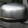 honda n-box 2018 -HONDA--N BOX DBA-JF3--JF3-2038598---HONDA--N BOX DBA-JF3--JF3-2038598- image 5