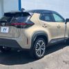 toyota yaris-cross 2023 quick_quick_MXPB10_MXPB10-2027544 image 17