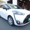 toyota sienta 2016 -TOYOTA--Sienta NSP170G--7026646---TOYOTA--Sienta NSP170G--7026646- image 27