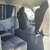 nissan caravan-van 2019 -NISSAN--Caravan Van LDF-VW6E26--VW6E26-109440---NISSAN--Caravan Van LDF-VW6E26--VW6E26-109440- image 10