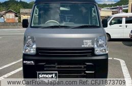 nissan nv100-clipper 2016 CFJ1873709