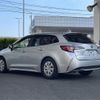 toyota corolla-touring-wagon 2020 CFJ1650965 image 15