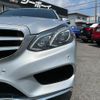 mercedes-benz e-class-station-wagon 2015 CFJ1576208 image 9