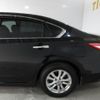 nissan teana 2017 quick_quick_L33_L33-114153 image 6