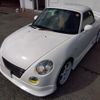 daihatsu copen 2009 CFJ1629739 image 2