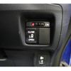 honda n-box 2016 quick_quick_JF1_JF1-1826510 image 16