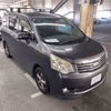 toyota noah 2010 AF-ZRR75-0071913 image 3