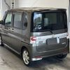 daihatsu tanto 2010 -DAIHATSU--Tanto L375S-0382017---DAIHATSU--Tanto L375S-0382017- image 6