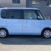 daihatsu tanto 2015 -DAIHATSU--Tanto DBA-LA600S--LA600S-0312066---DAIHATSU--Tanto DBA-LA600S--LA600S-0312066- image 6