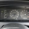 nissan primera 1995 -NISSAN--Primera P10--425219---NISSAN--Primera P10--425219- image 31