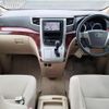 toyota alphard 2009 CFJ1730498 image 2
