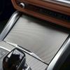 bmw 4-series 2021 CFJ1666940 image 28