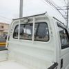 honda acty-truck 1995 8c29f8f91eba9b74127ca11a31fdc908 image 23