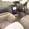 nissan serena 2013 -NISSAN--Serena HC26--079248---NISSAN--Serena HC26--079248- image 5