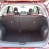 nissan aura 2021 quick_quick_6AA-FE13_FE13-205941 image 9