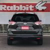 nissan x-trail 2014 -NISSAN--X-Trail NT32--NT32-031161---NISSAN--X-Trail NT32--NT32-031161- image 32