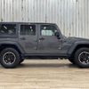 chrysler jeep-wrangler 2014 -CHRYSLER--Jeep Wrangler ABA-JK36L--1C4HJWKGXEL252549---CHRYSLER--Jeep Wrangler ABA-JK36L--1C4HJWKGXEL252549- image 14