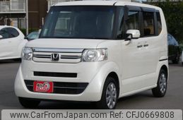 honda n-box 2015 -HONDA--N BOX JF1--JF1-1640970---HONDA--N BOX JF1--JF1-1640970-