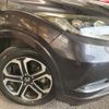 honda vezel 2014 -HONDA 【名古屋 304ﾙ8904】--VEZEL DAA-RU3--RU3-1041738---HONDA 【名古屋 304ﾙ8904】--VEZEL DAA-RU3--RU3-1041738- image 52