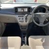 daihatsu mira-e-s 2011 -DAIHATSU--Mira e:s DBA-LA300S--LA300S-1035813---DAIHATSU--Mira e:s DBA-LA300S--LA300S-1035813- image 16