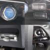 toyota prius 2019 -TOYOTA--Prius 6AA-ZVW51--ZVW51-6135131---TOYOTA--Prius 6AA-ZVW51--ZVW51-6135131- image 5