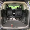 honda odyssey 2017 CFJ1760545 image 11