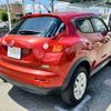 nissan juke 2012 -NISSAN--Juke DBA-YF15--YF15-061107---NISSAN--Juke DBA-YF15--YF15-061107- image 17