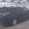 toyota vellfire 2018 quick_quick_DBA-AGH30W_AGH30-0206463 image 2