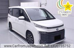 toyota voxy 2022 -TOYOTA--Voxy ZWR90W-0021730---TOYOTA--Voxy ZWR90W-0021730-