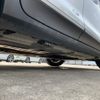 bmw x3 2012 NIKYO_KS33174 image 38