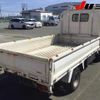 toyota toyoace 2014 CFJ1536342 image 7