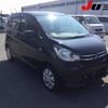 mitsubishi ek-wagon 2018 -MITSUBISHI--ek Wagon B11W-0414466---MITSUBISHI--ek Wagon B11W-0414466- image 1