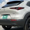 mazda cx-3 2023 -MAZDA--CX-30 5AA-DMEJ3R--DMEJ3R-100309---MAZDA--CX-30 5AA-DMEJ3R--DMEJ3R-100309- image 23