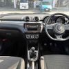 suzuki swift 2020 CFJ1564487 image 3