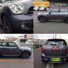 mini mini-others 2016 -BMW 【市川 300ｽ7386】--BMW Mini ZB20--0WU06014---BMW 【市川 300ｽ7386】--BMW Mini ZB20--0WU06014- image 25