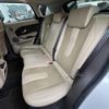 land-rover range-rover 2013 -ROVER--Range Rover CBA-LV2A--SALVA2AG5DH827857---ROVER--Range Rover CBA-LV2A--SALVA2AG5DH827857- image 13