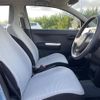 suzuki alto 2015 CFJ1669066 image 22