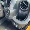 honda fit-hybrid 2012 CFJ1716993 image 13