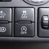 daihatsu wake 2018 quick_quick_LA700S_LA700S-0115051 image 12