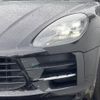 porsche macan 2020 -PORSCHE--Porsche Macan ABA-J1H1--WP1ZZZ95ZLLB06809---PORSCHE--Porsche Macan ABA-J1H1--WP1ZZZ95ZLLB06809- image 13